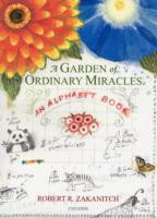 A GARDEN OF ORDINARY MIRACLES