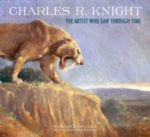 CHARLES R KNIGHT