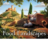 FOOD LANDSCAPES