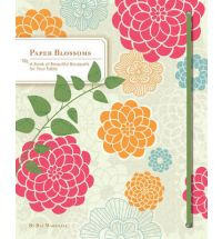 PAPER BLOSSOMS