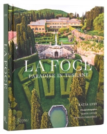 LA FOCE