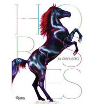 HORSES
