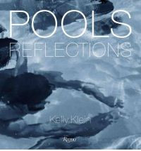 POOLS REFLECTIONS
