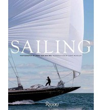 SAILING