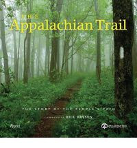THE APPALACHIAN TRAIL