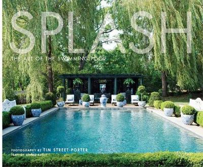 SPLASH