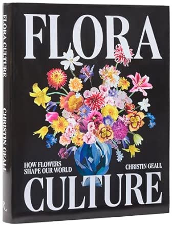FLORA CULTURE