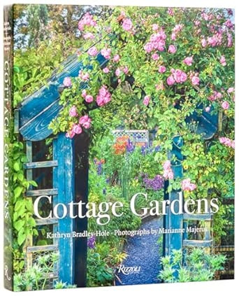 COTTAGE GARDENS