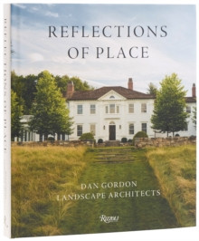 REFLECTIONS OF PLACE