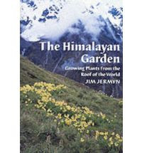 THE HIMALAYAN GARDEN