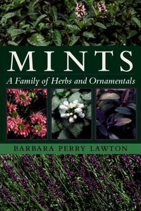 MINTS