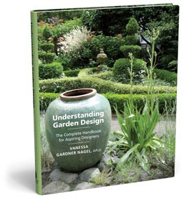 UNDERSTANDING GARDEN DESIGN