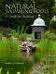 NATURAL SWIMMING POOLS