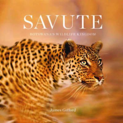 SAVUTE