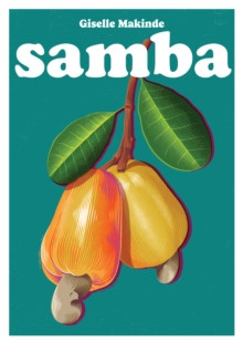 SAMBA