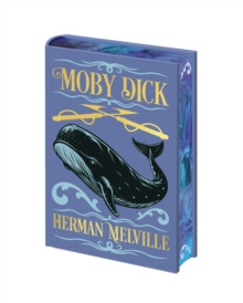 MOBY DICK