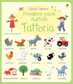 FATTORIA