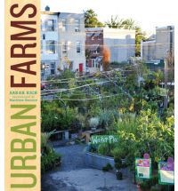 URBAN FARMS