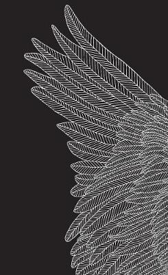 BRAVE BIRDS JOURNAL