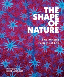 THE SHAPE OF NATURE