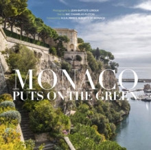 MONACO