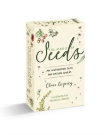 THE MAGIC OF SEEDS