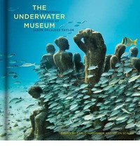 THE UNDERWATER MUSEUM