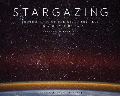 STARGAZING