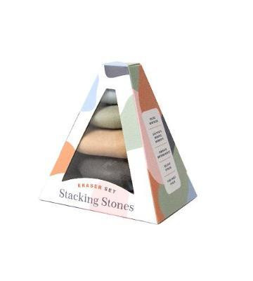 STACKING STONES