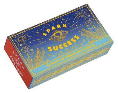 SPARK SUCCESS