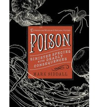 POISON