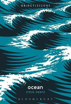 OCEAN