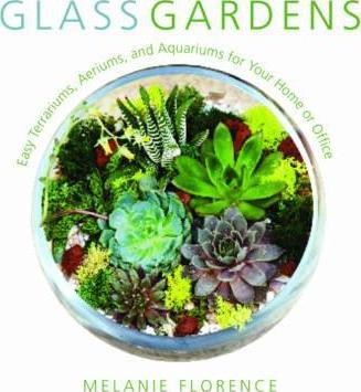 GLASSGARDENS