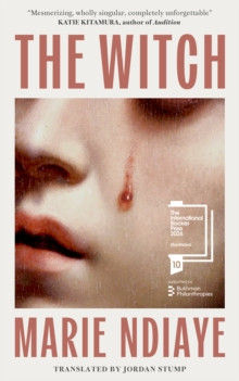 THE WITCH
