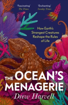 THE OCEAN S MENAGERIE
