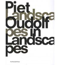 LANDSCAPES IN LANDSCAPES