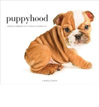 PUPPYHOOD