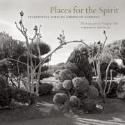 PLACES FOR THE SPIRIT