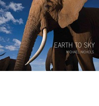 EARTH TO SKY