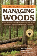 MANAGING YOUR WOODS