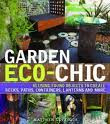 GARDEN ECO CHIC