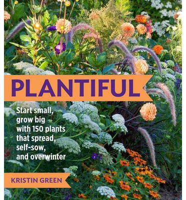 PLANTIFUL
