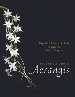 AERANGIS