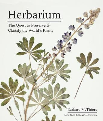HERBARIUM