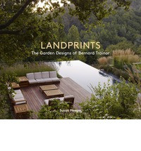 LANDPRINTS