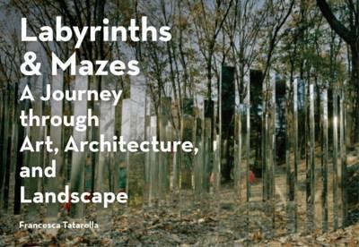 LABYRINTHS & MAZES