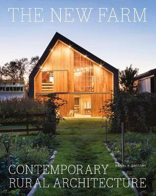 THE NEW FARM