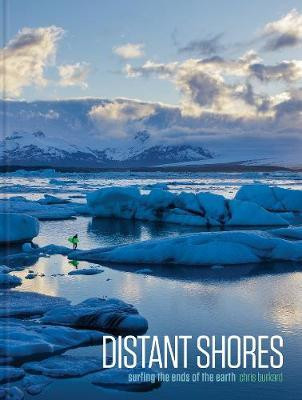 DISTANT SHORES