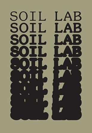 SOIL LAB