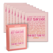 EM & FIRENDS BEST YEAR YET